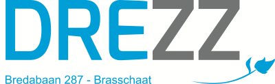 Drezz
