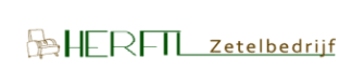 Zetelbedrijf Herfil