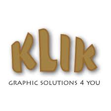 Klik-Graphics 