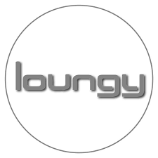 Loungy