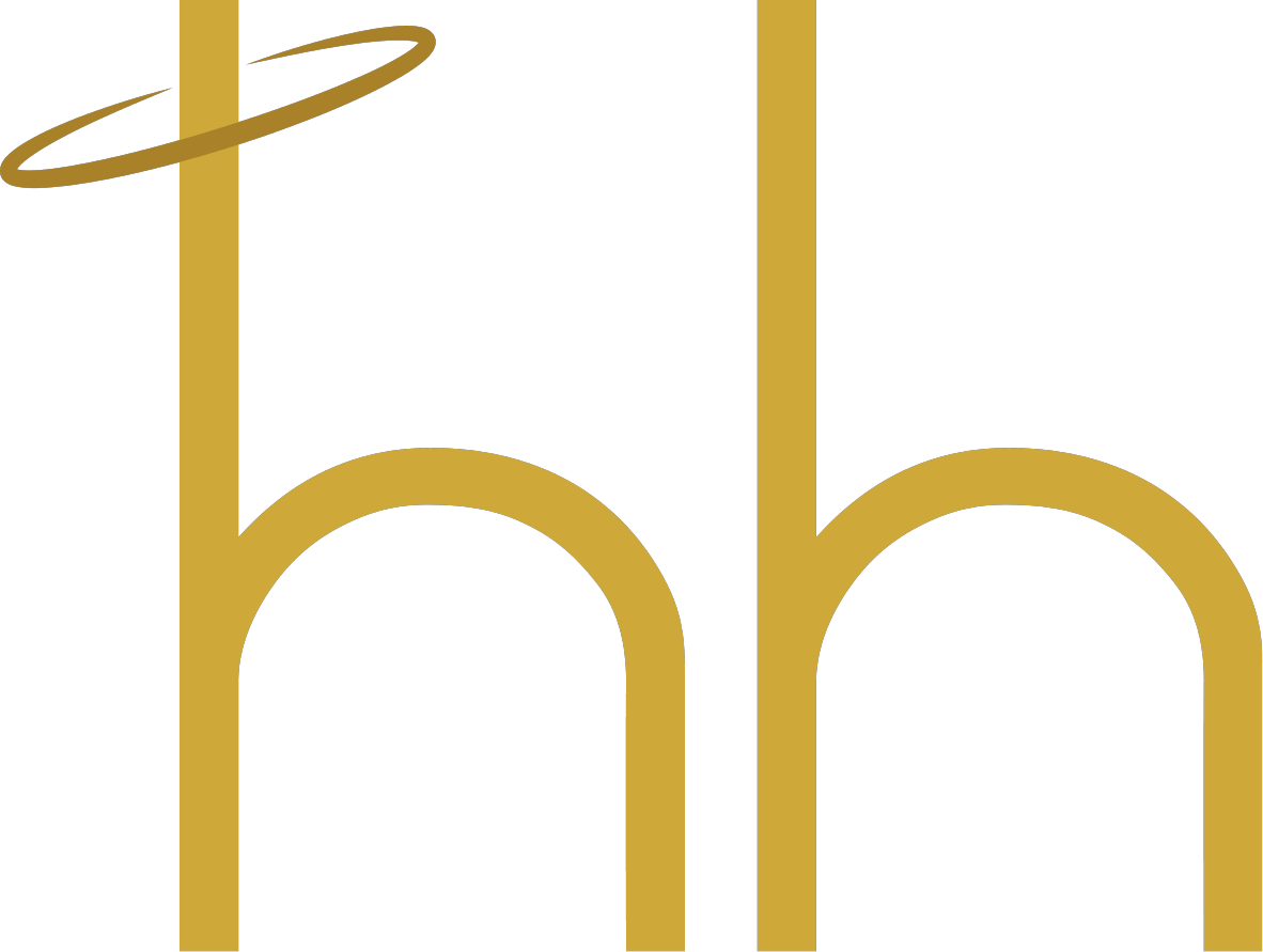 Hemelhoeve