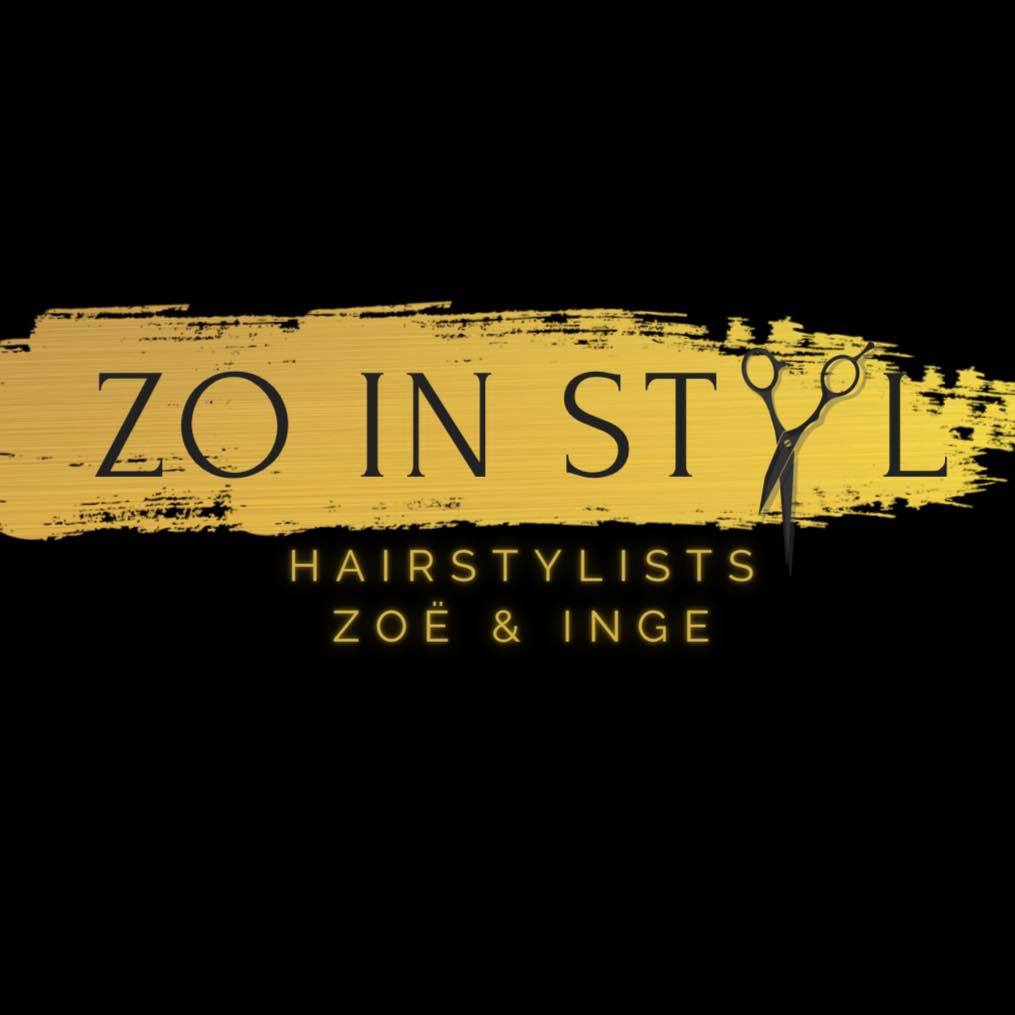 Zo In Styl