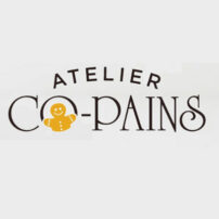 Atelier Co-Pains