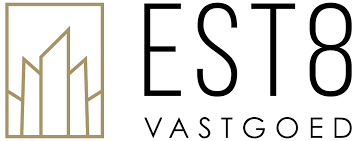 EST8 Vastgoed