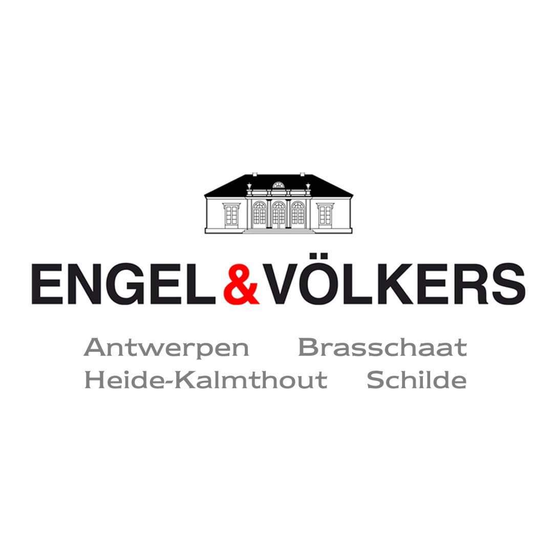 Engel & Völkers