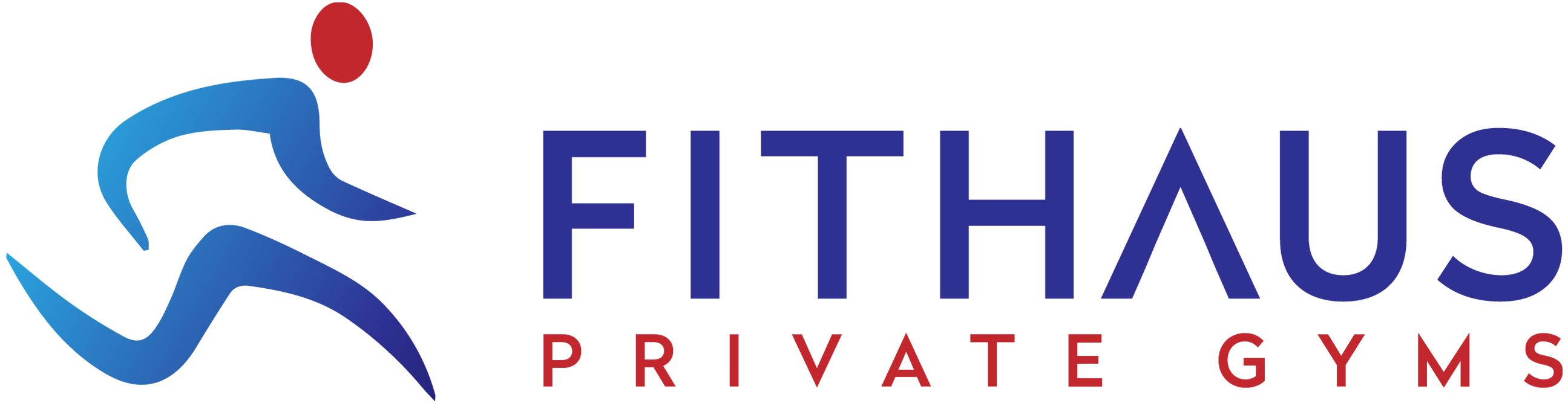 FitHaus