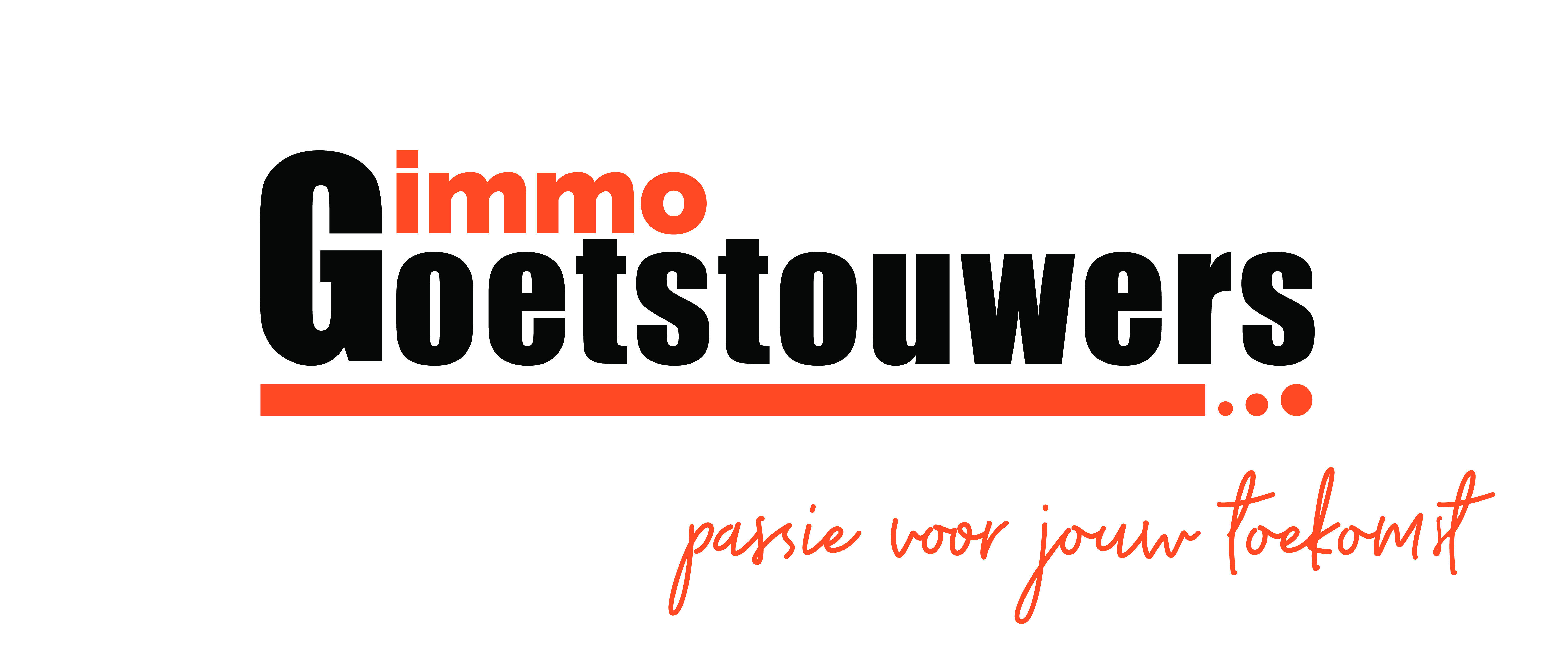 Goetstouwers Immobiliën