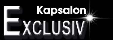 Kapsalon Exclusiv