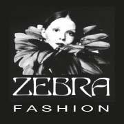 Zebra Fashion