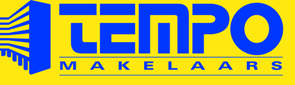 Tempo 