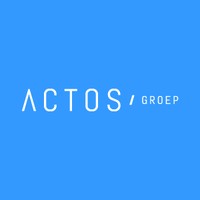 Actos Groep België