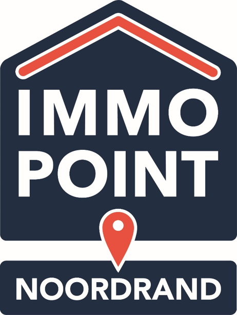 immo point Noordrand