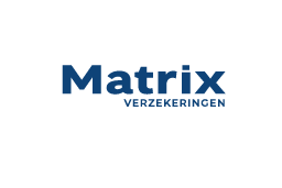 Matrix verzekeringen 