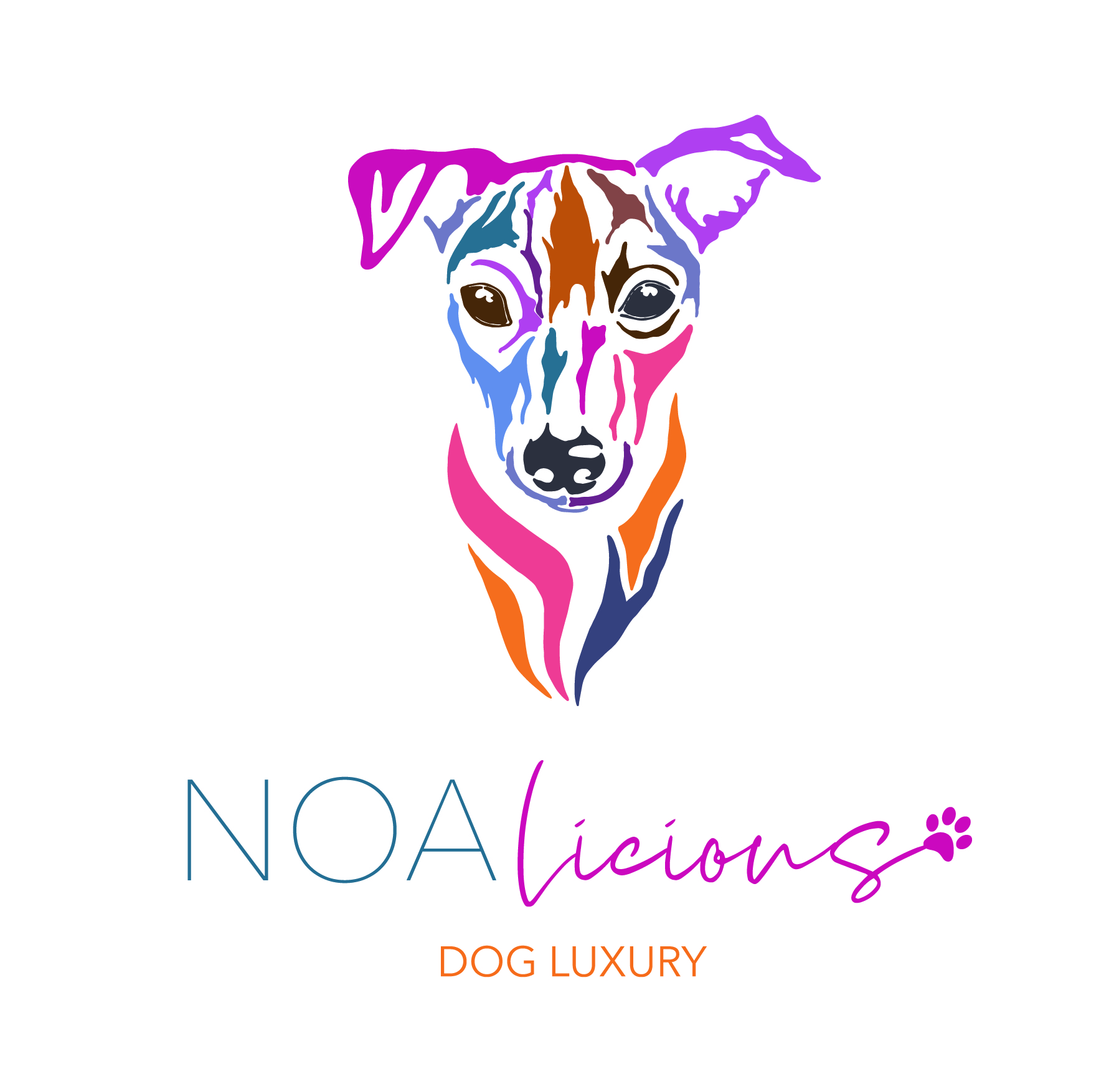 Noalicious