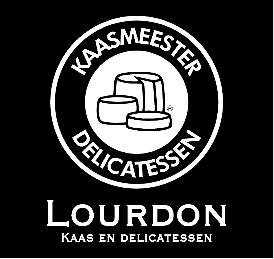Lourdon 