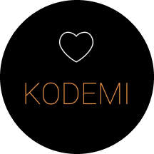 Kodemi