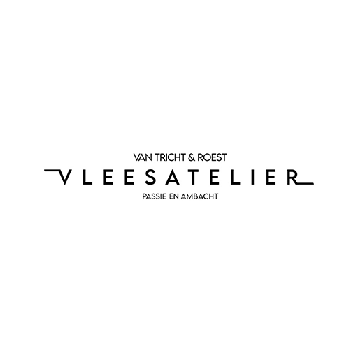 Vleesatelier Van Tricht & Roest