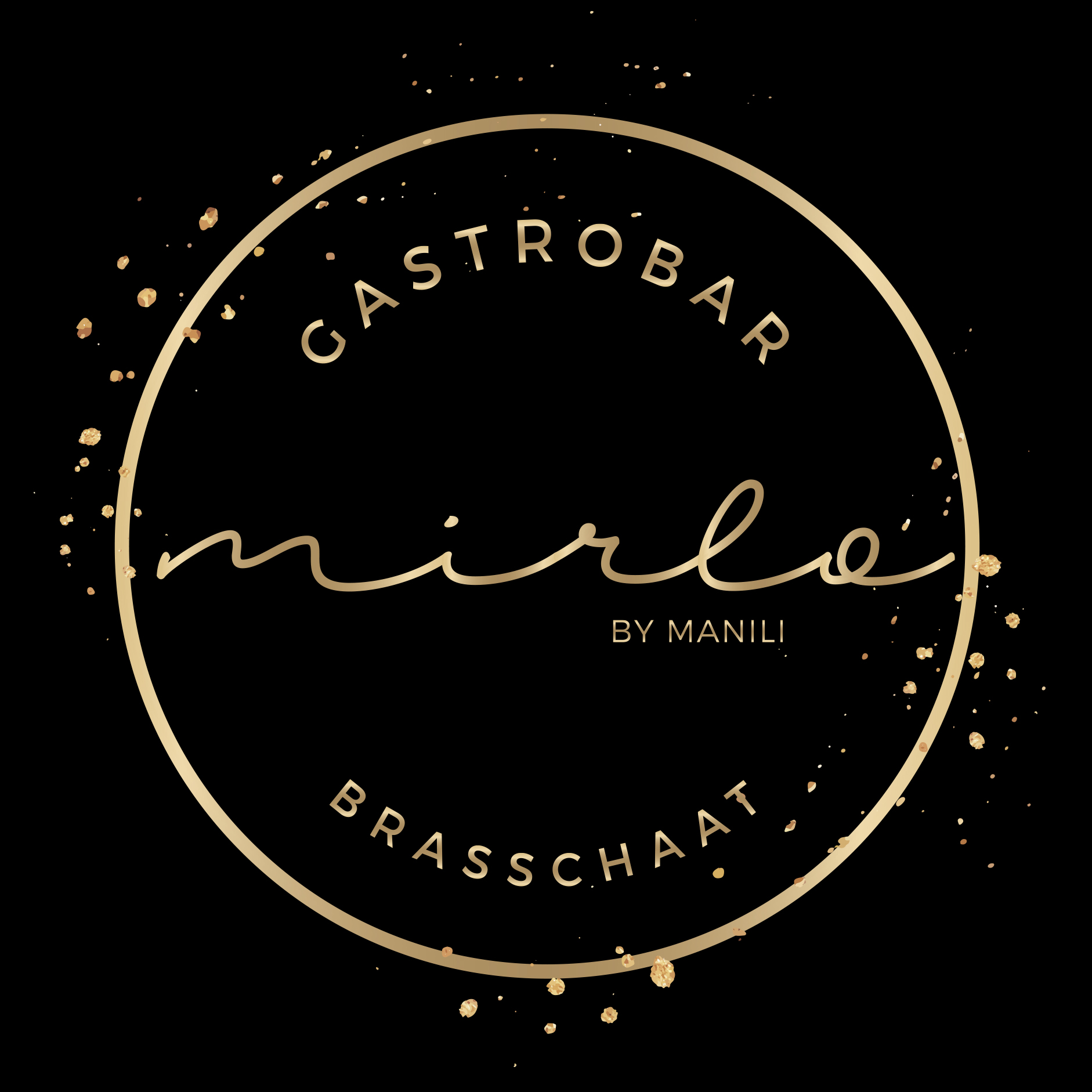 Mirlo