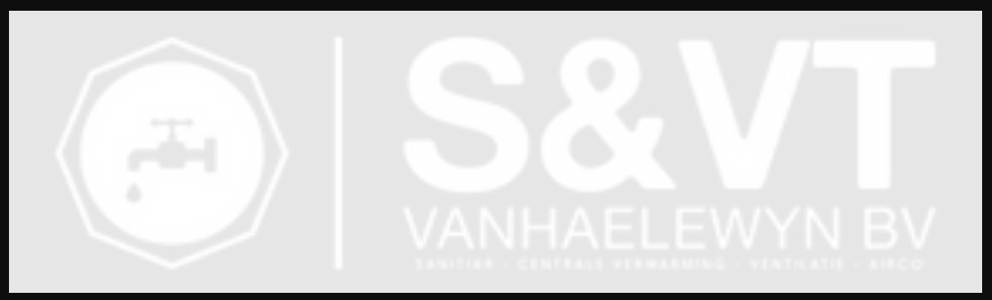 S & VT