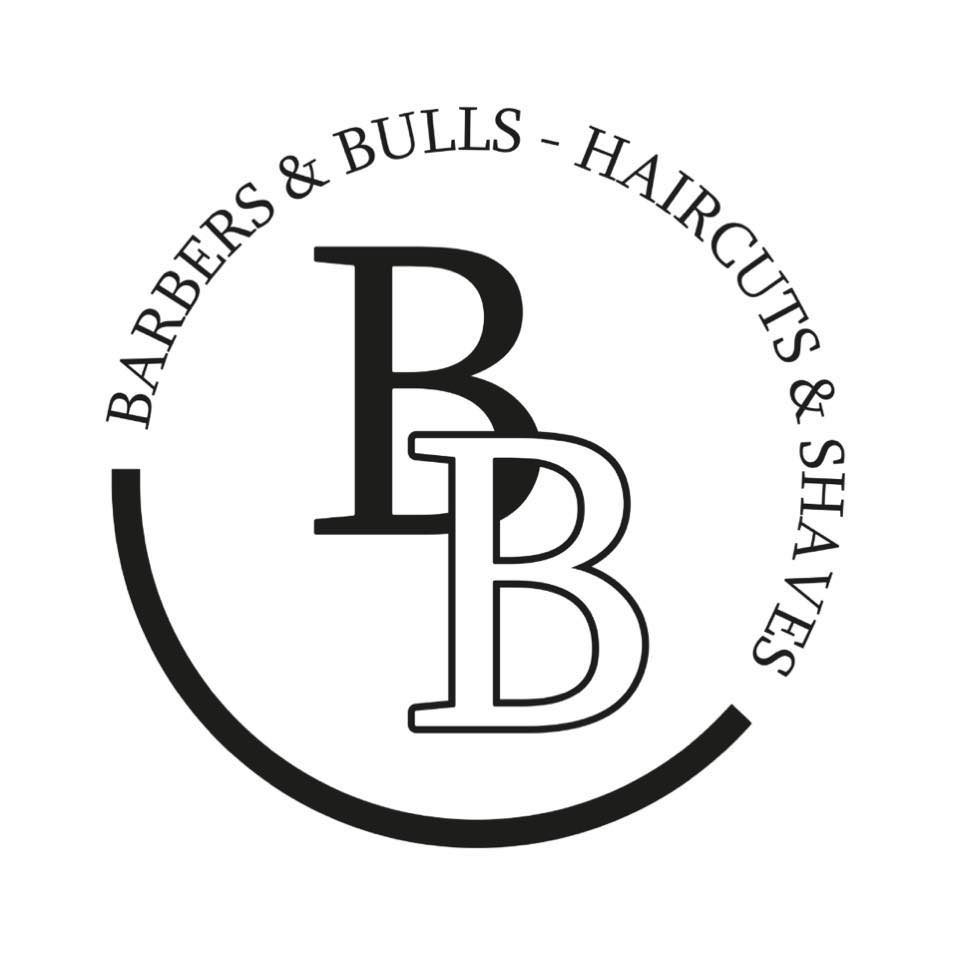 B&B