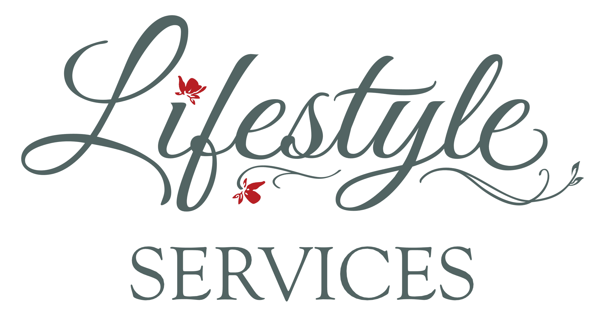 Lifestyle Services