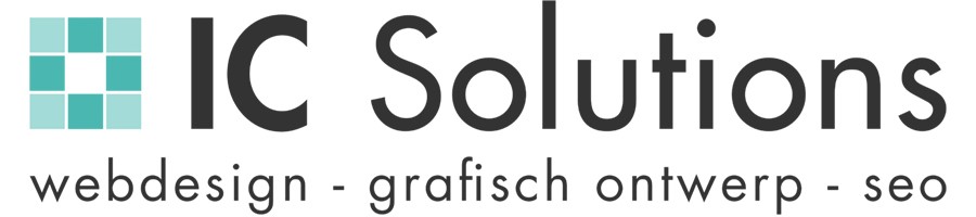 IC Solutions