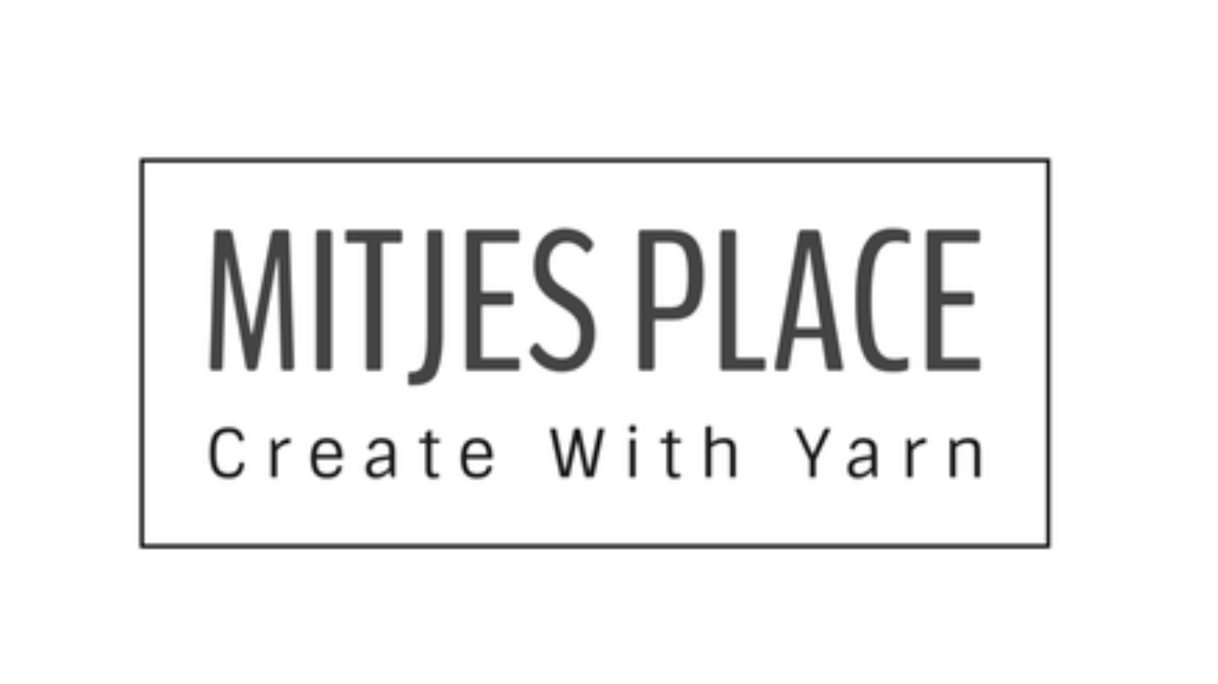 Mitjes Place