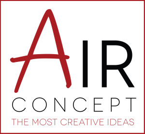 Air Concept