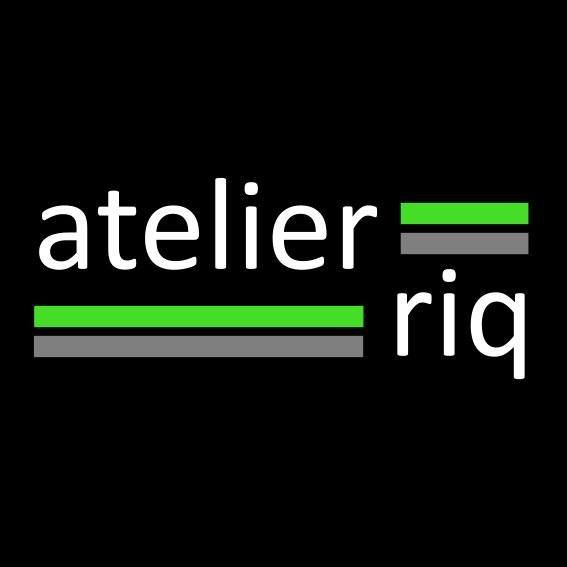 Atelier Riq