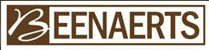 Beenaerts