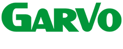 Garvo