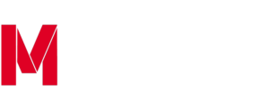 Dakwerken Michielse & Zonen