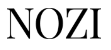 bynozi
