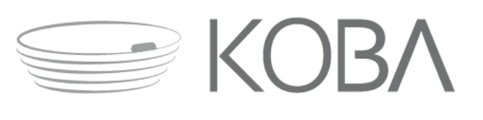 koba