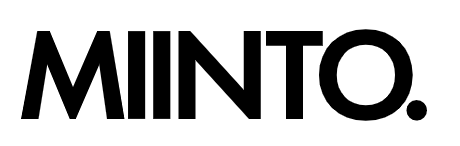 miinto