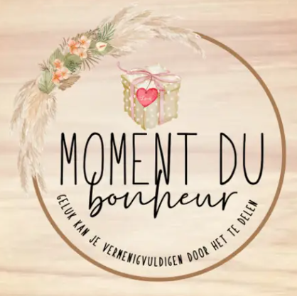momentdubonheur