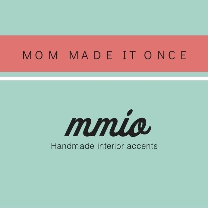 mmio