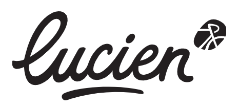 lucien