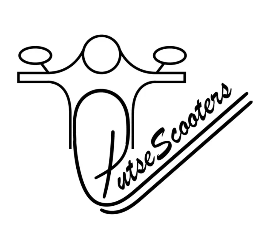 Putse Scooters