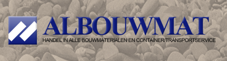 albouwmat