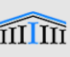 cobalt blue invest