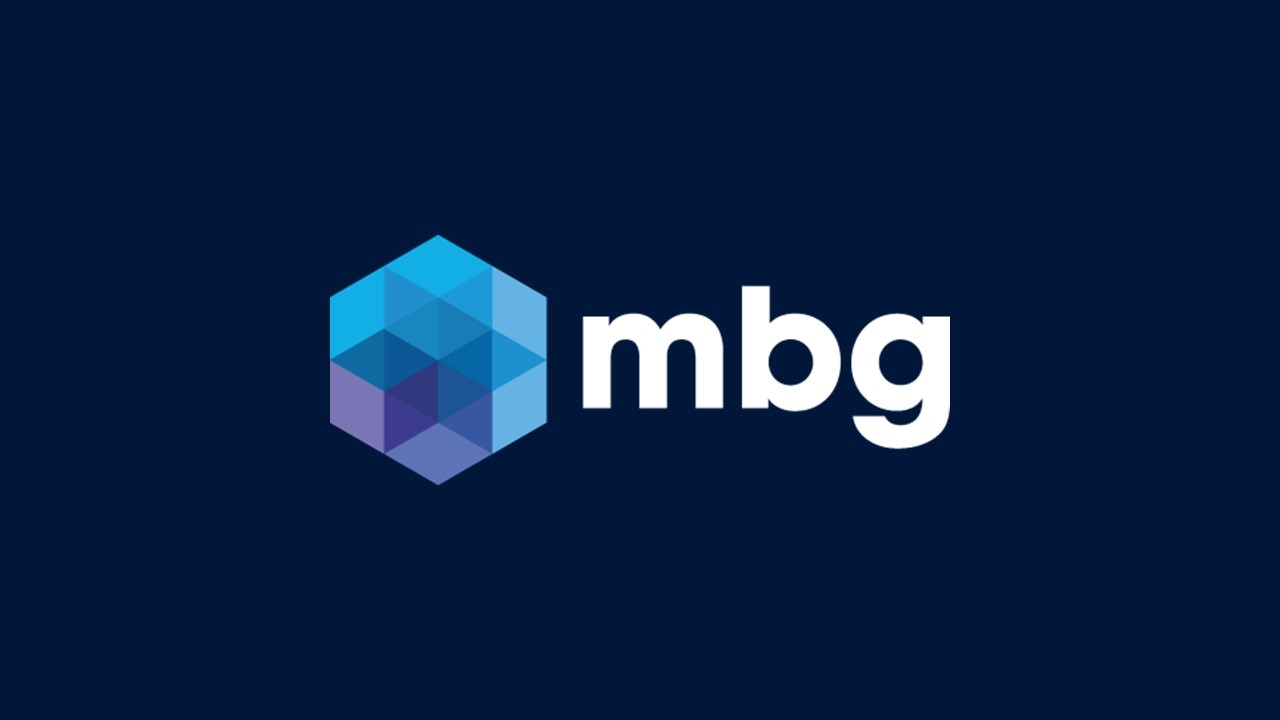 mbg