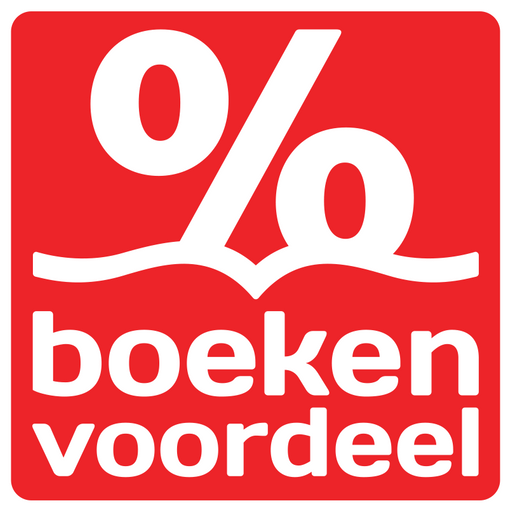Boekenvoordeel