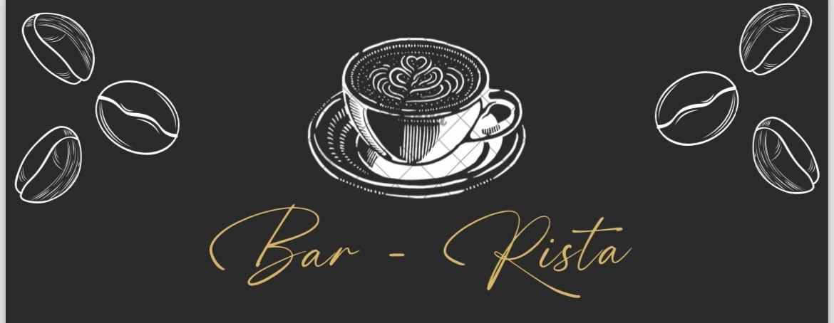 bar rista