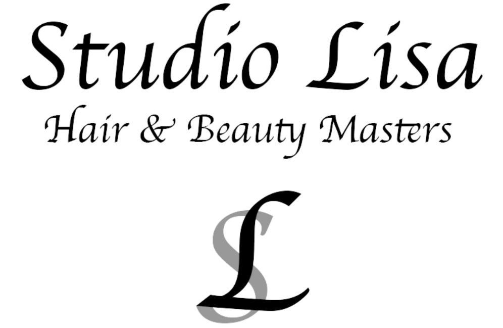 Studio Lisa logo