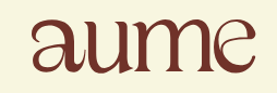 aume logo