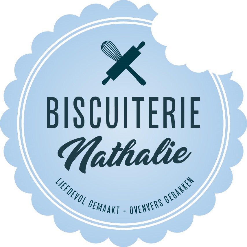 Biscuiterie Nathalie