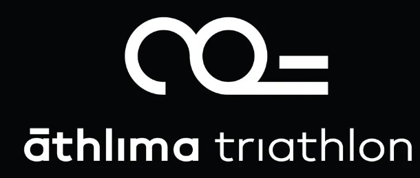 Áthlima Triathlon
