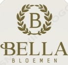 bella bloemen