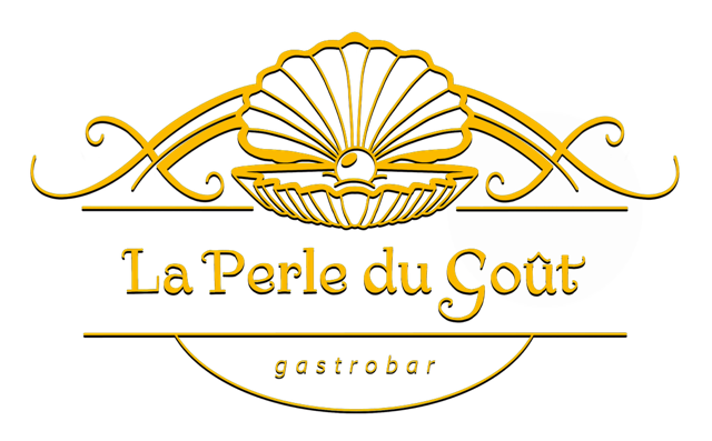 La Perle du goût